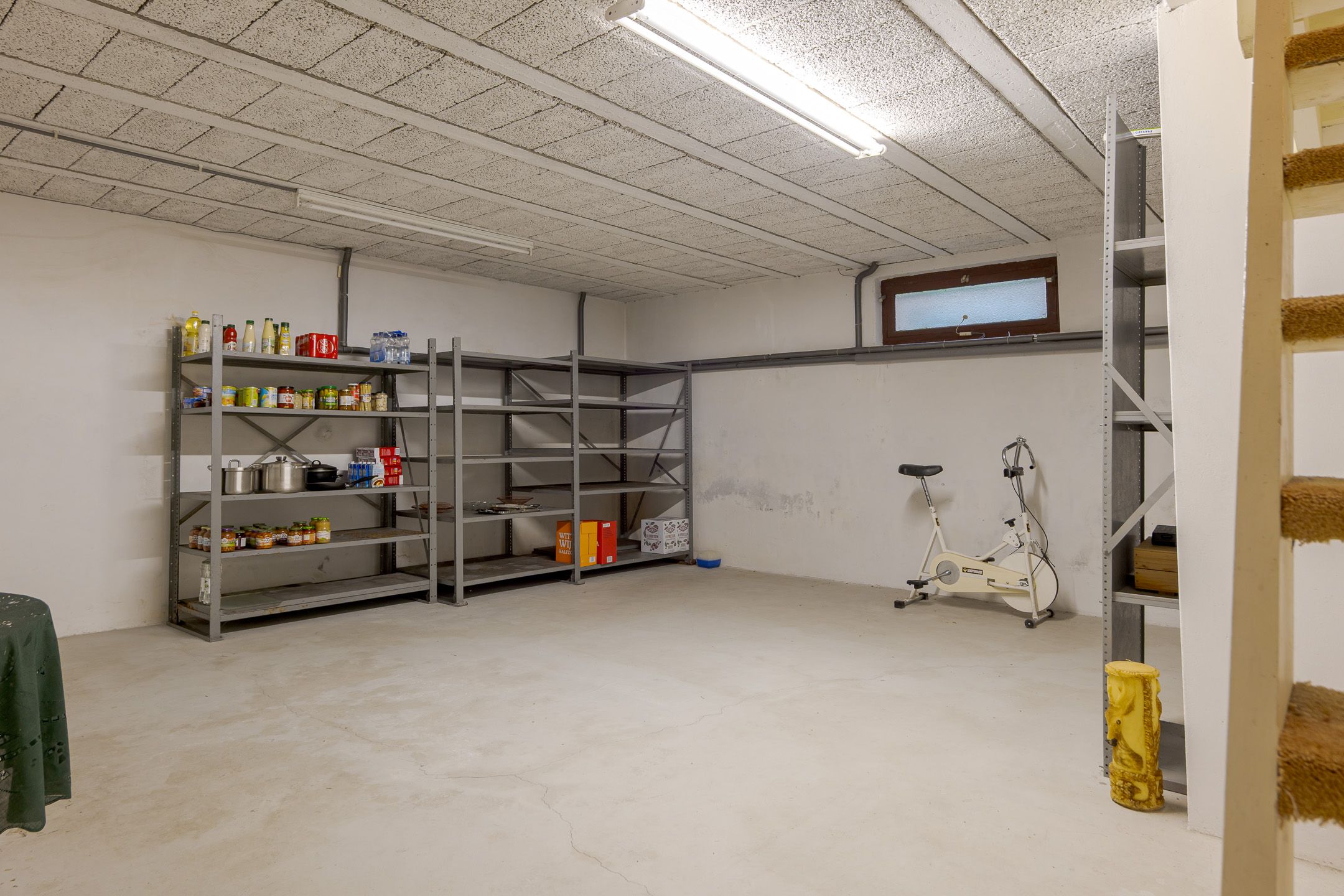 Foto 54 van de Pol 1