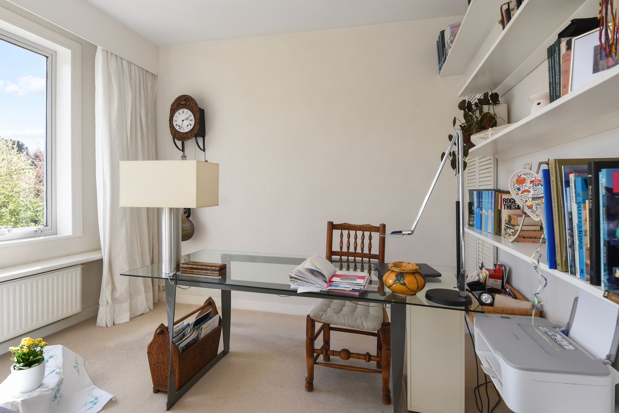 Photo 15 of Mozartlaan 153