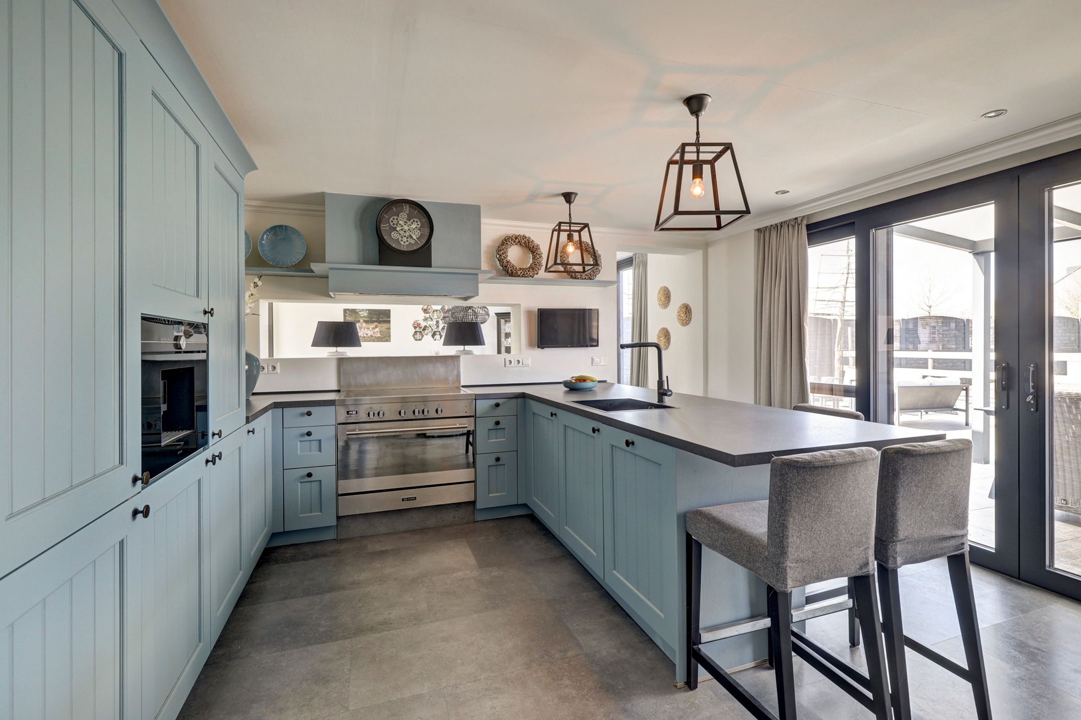 Foto 3 van Dorpsstraat 35