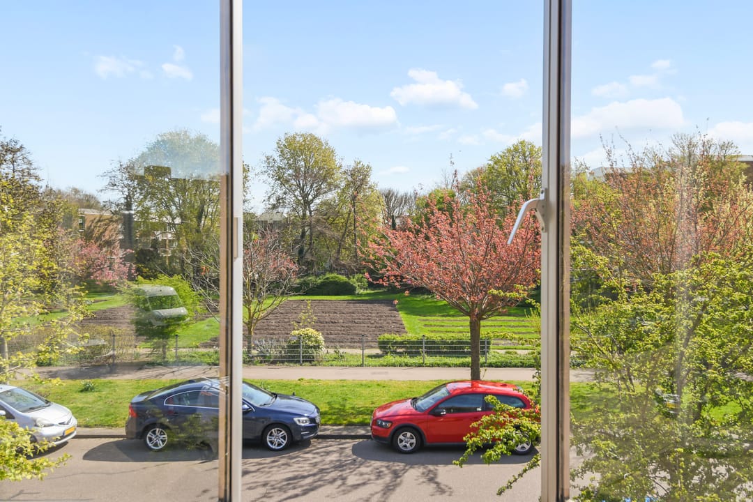 Photo 16 of Mozartlaan 153