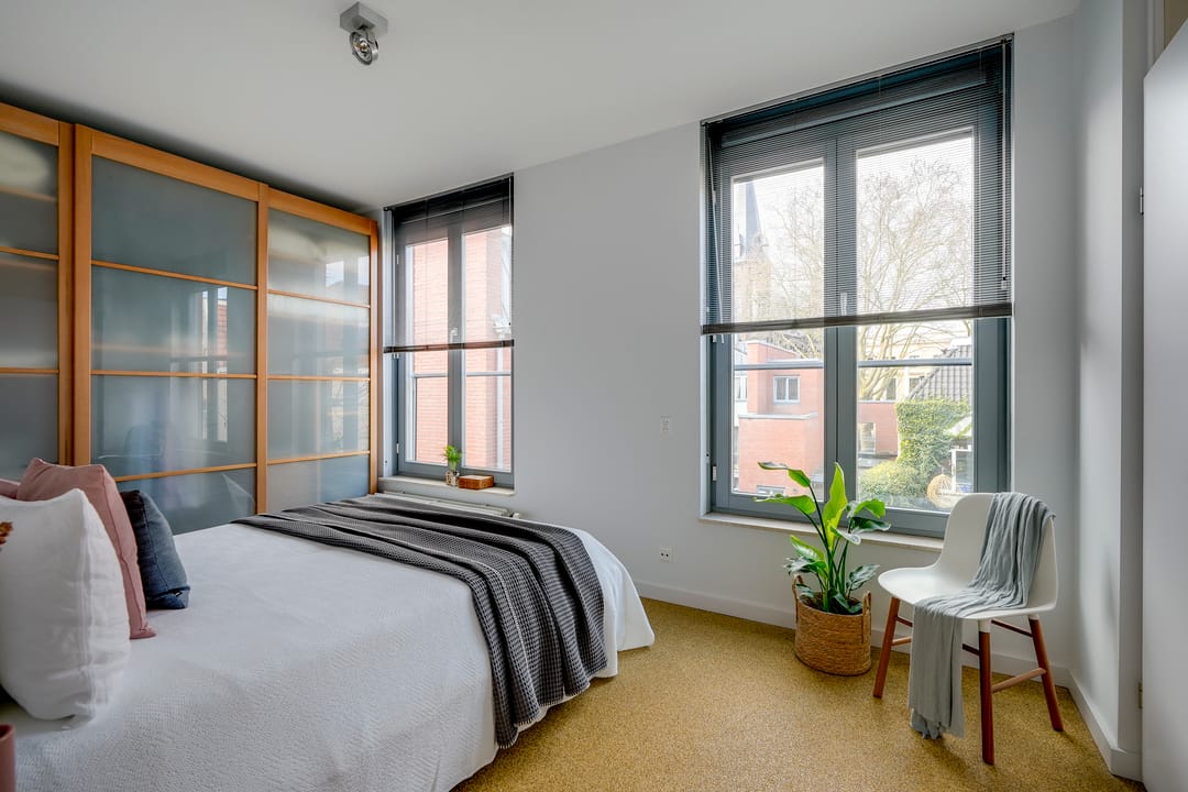 Foto 16 van Mariaplaats 34-J