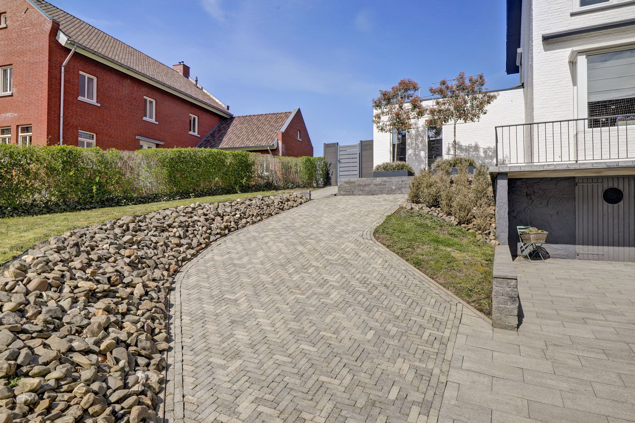 Foto 6 van Dorpsstraat 35