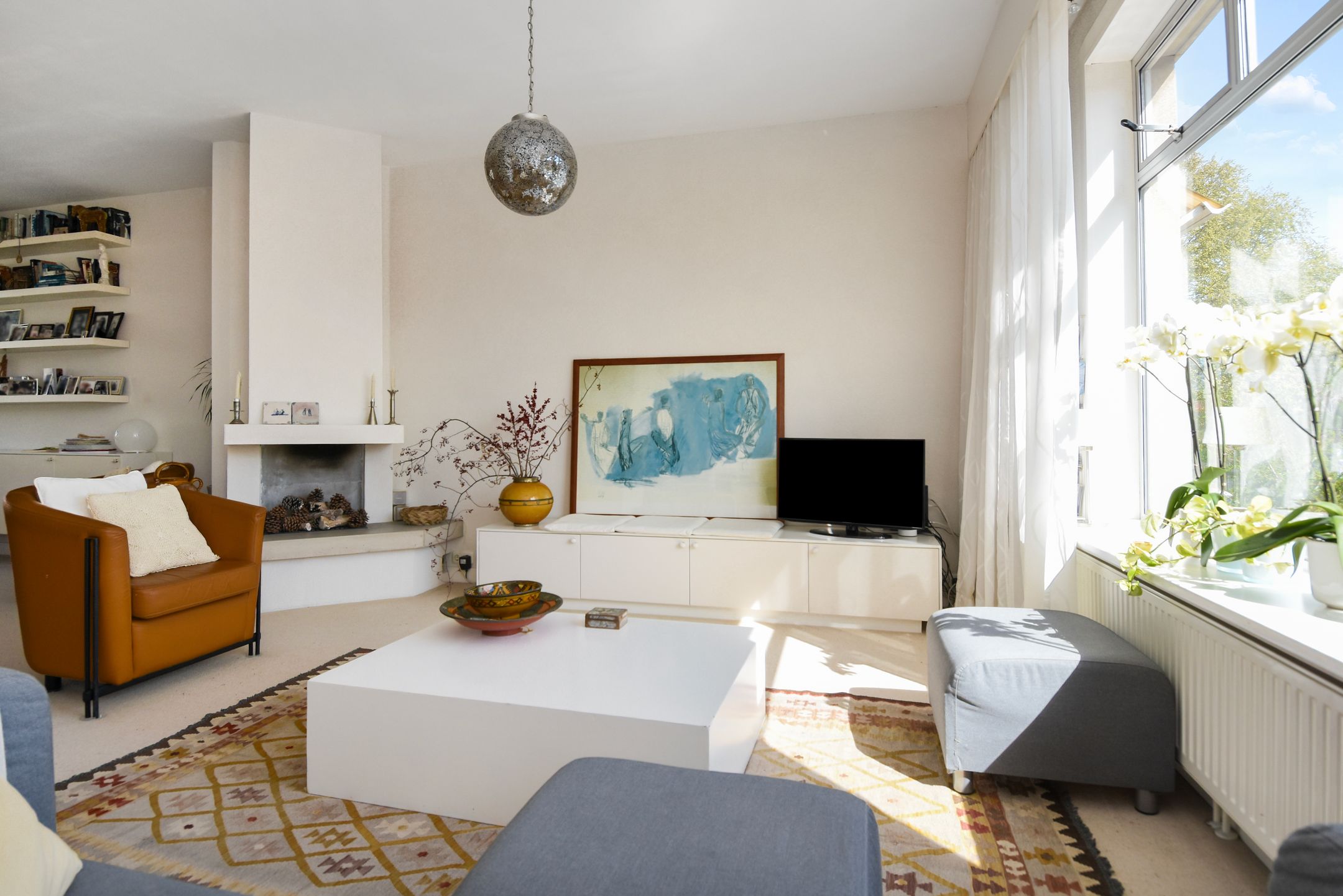 Photo 18 of Mozartlaan 153