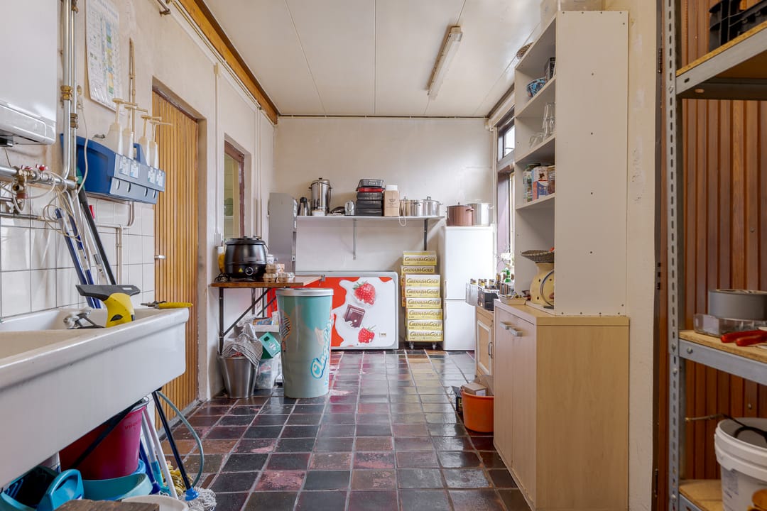 Foto 77 van de Pol 1