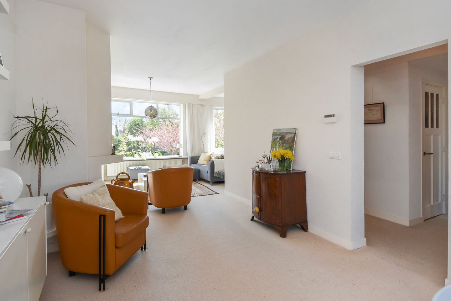 Photo 10 of Mozartlaan 153