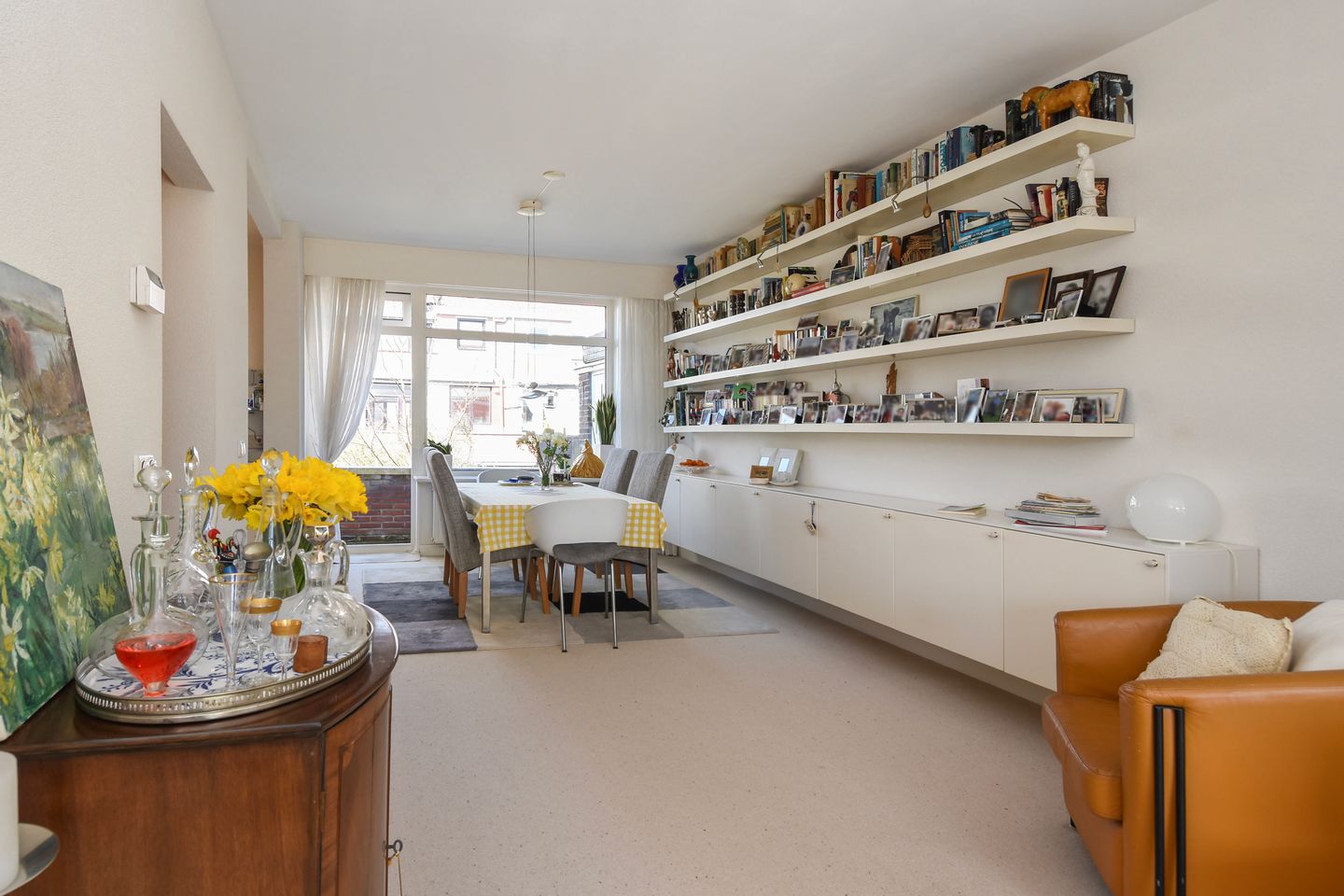 Photo 20 of Mozartlaan 153