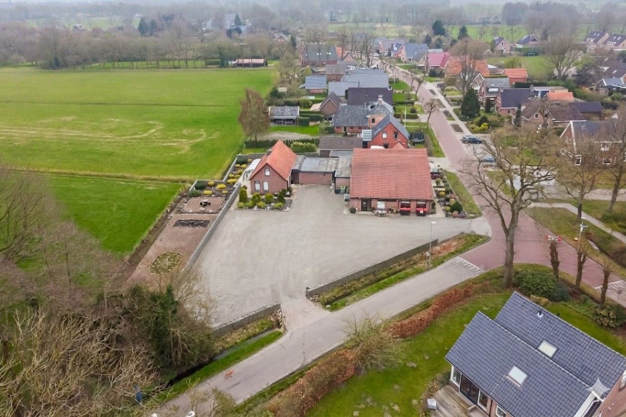 Foto 94 van de Pol 1