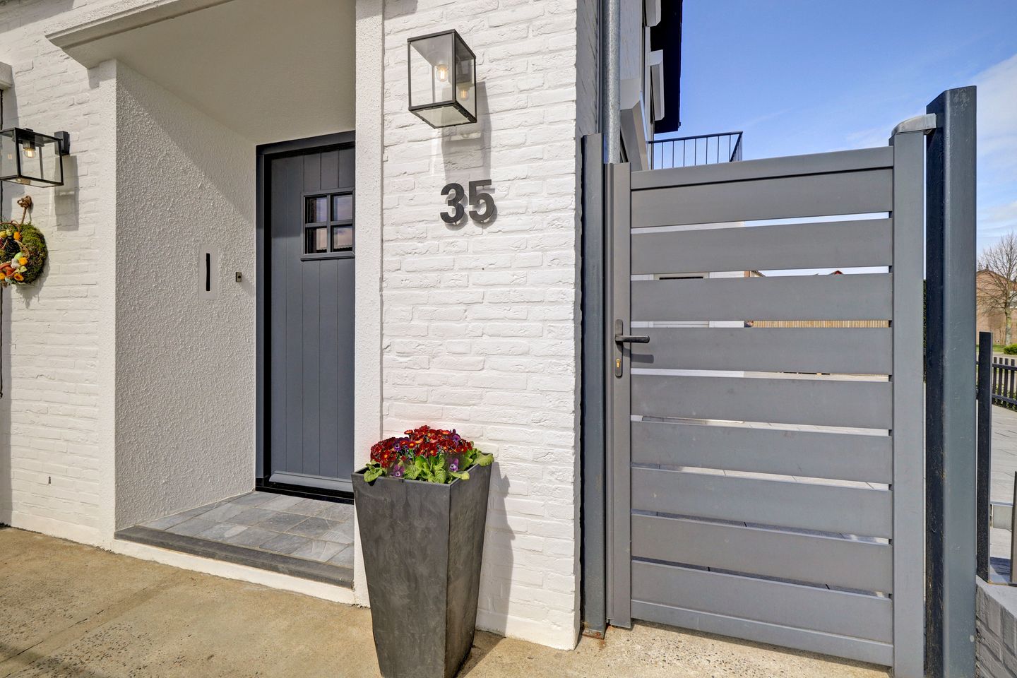 Foto 10 van Dorpsstraat 35