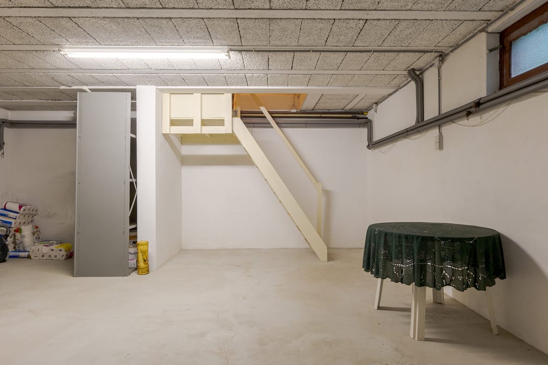 Foto 53 van de Pol 1