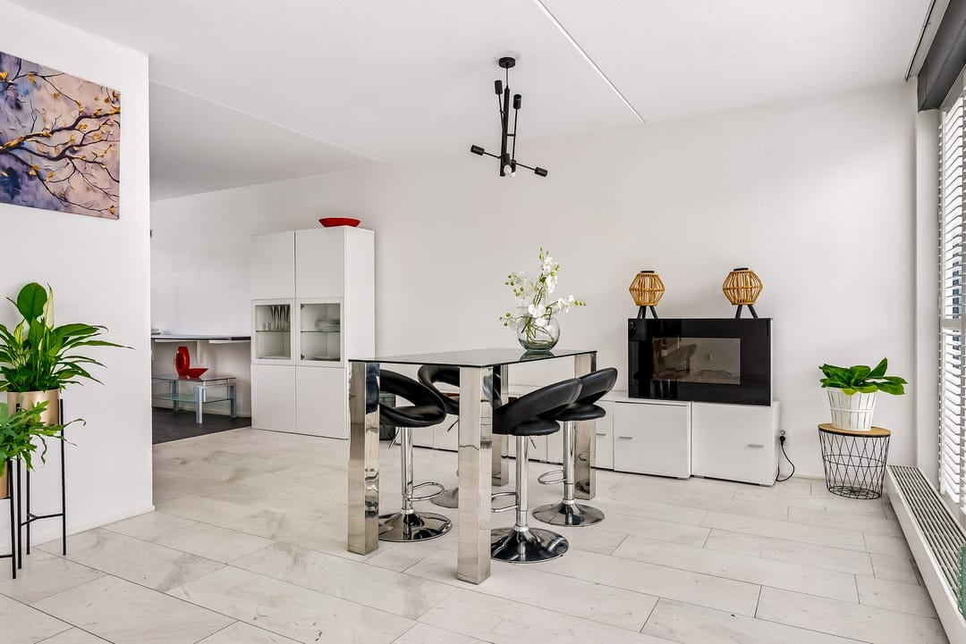 Foto 11 van Tjalk 24 54