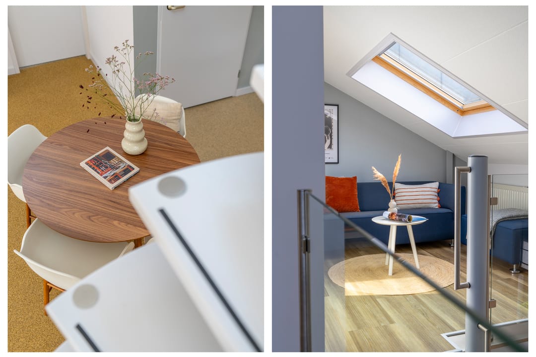 Foto 22 van Mariaplaats 34-J