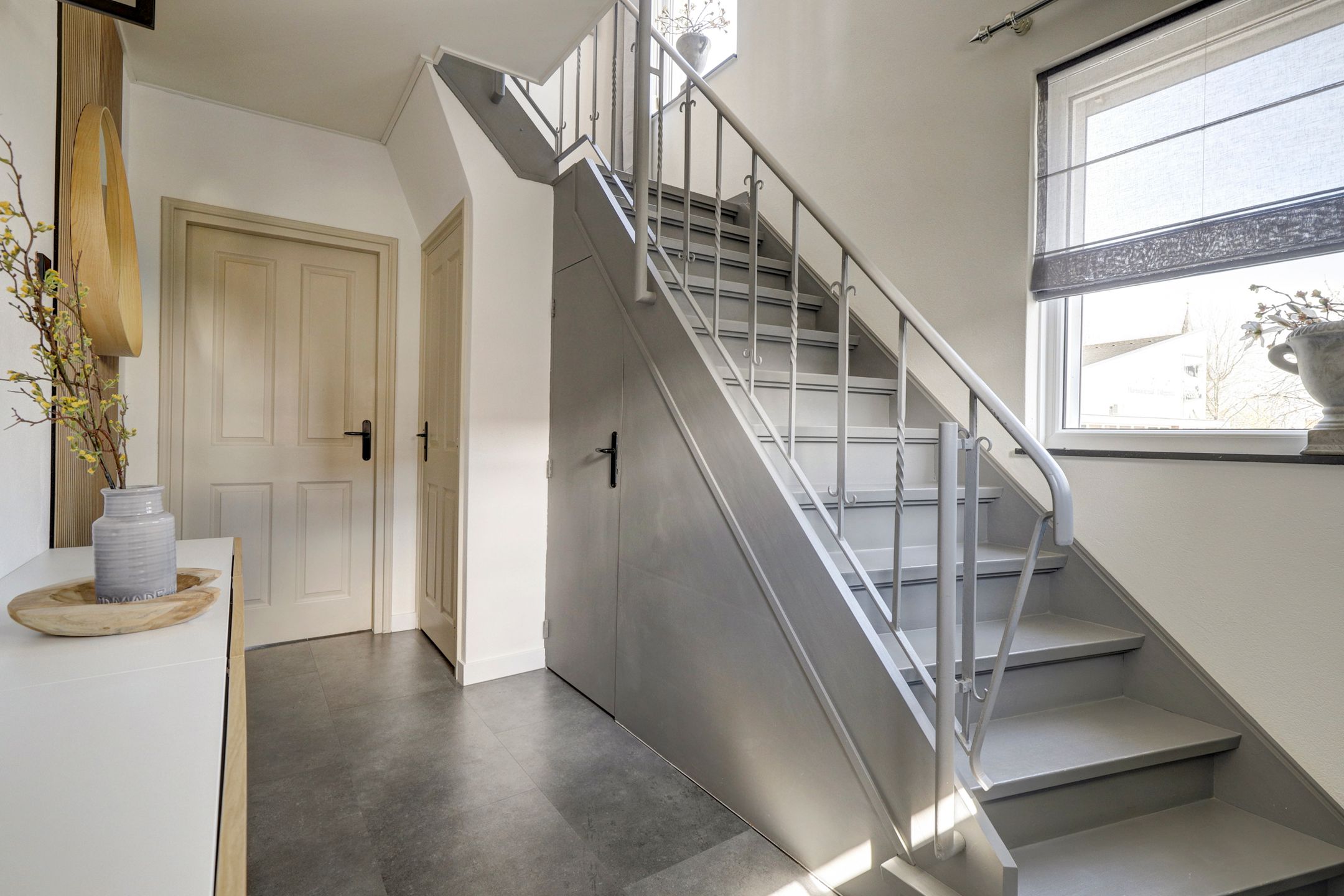 Foto 12 van Dorpsstraat 35