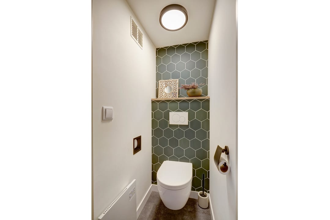 Foto 13 van Dorpsstraat 35