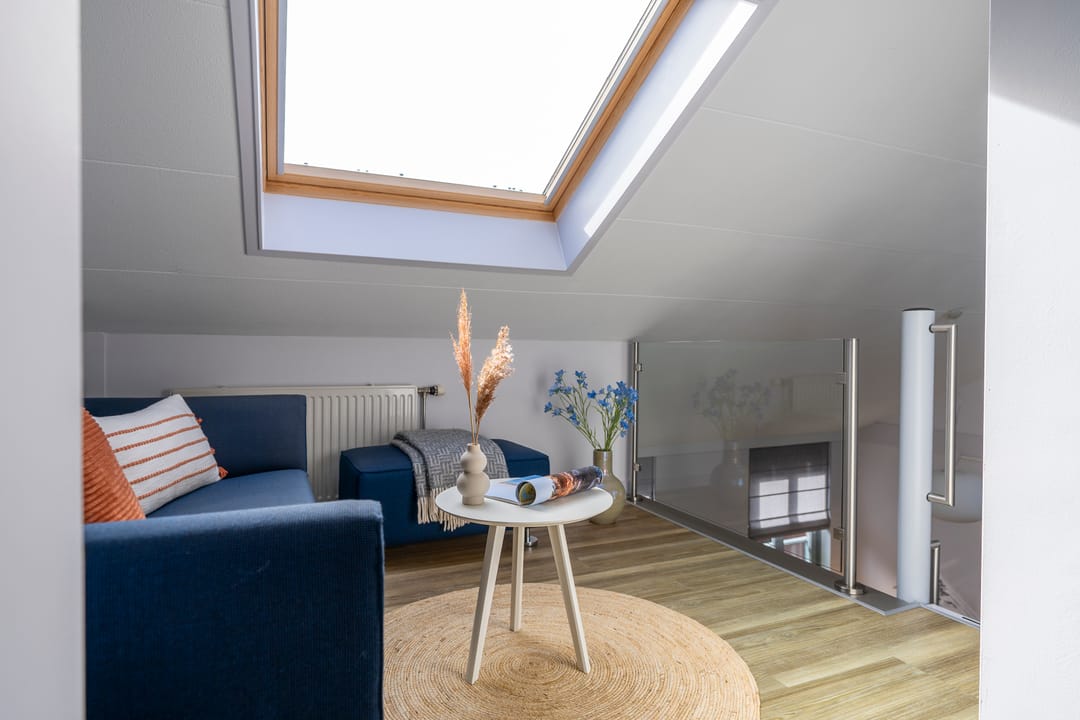 Foto 23 van Mariaplaats 34-J