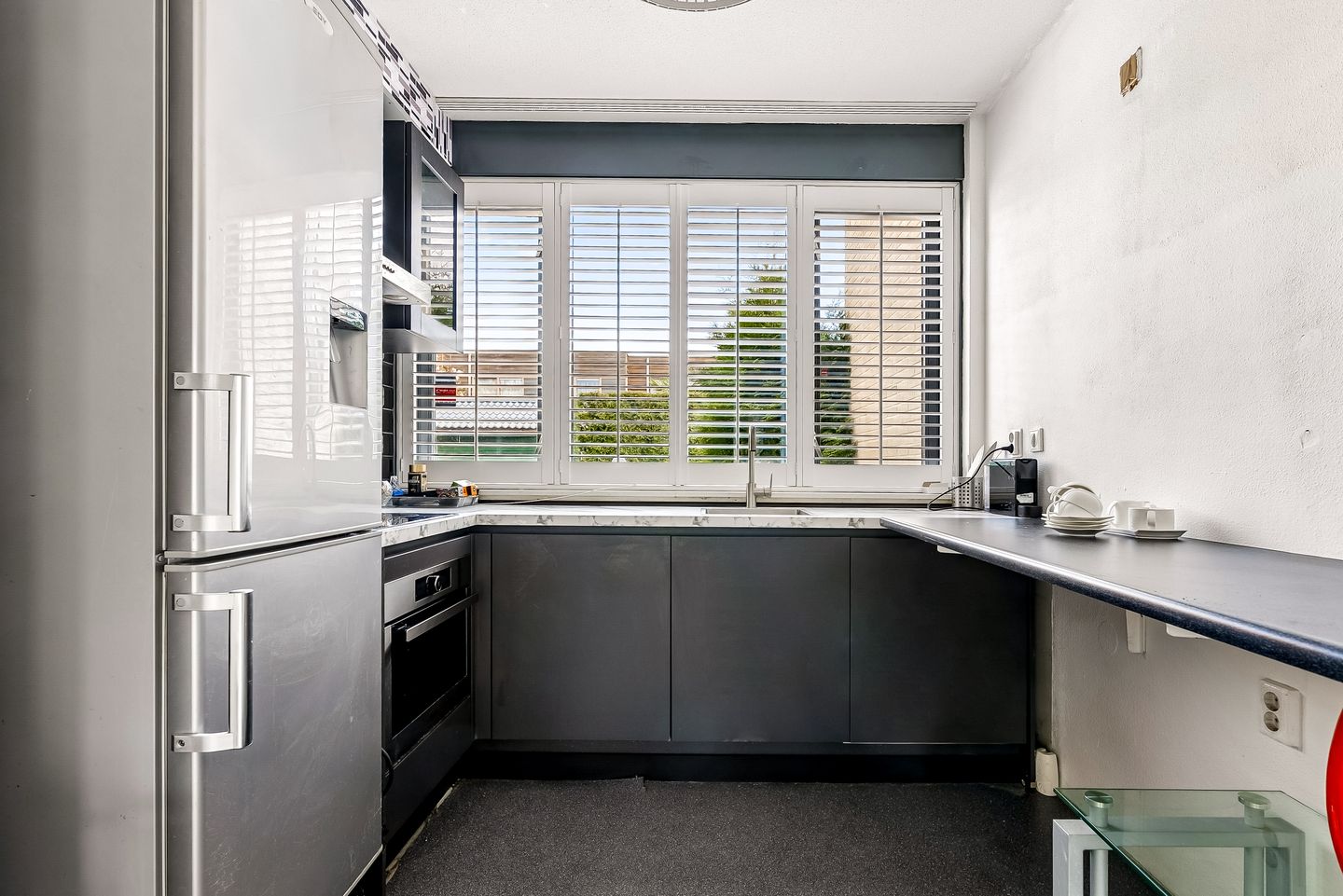 Foto 14 van Tjalk 24 54