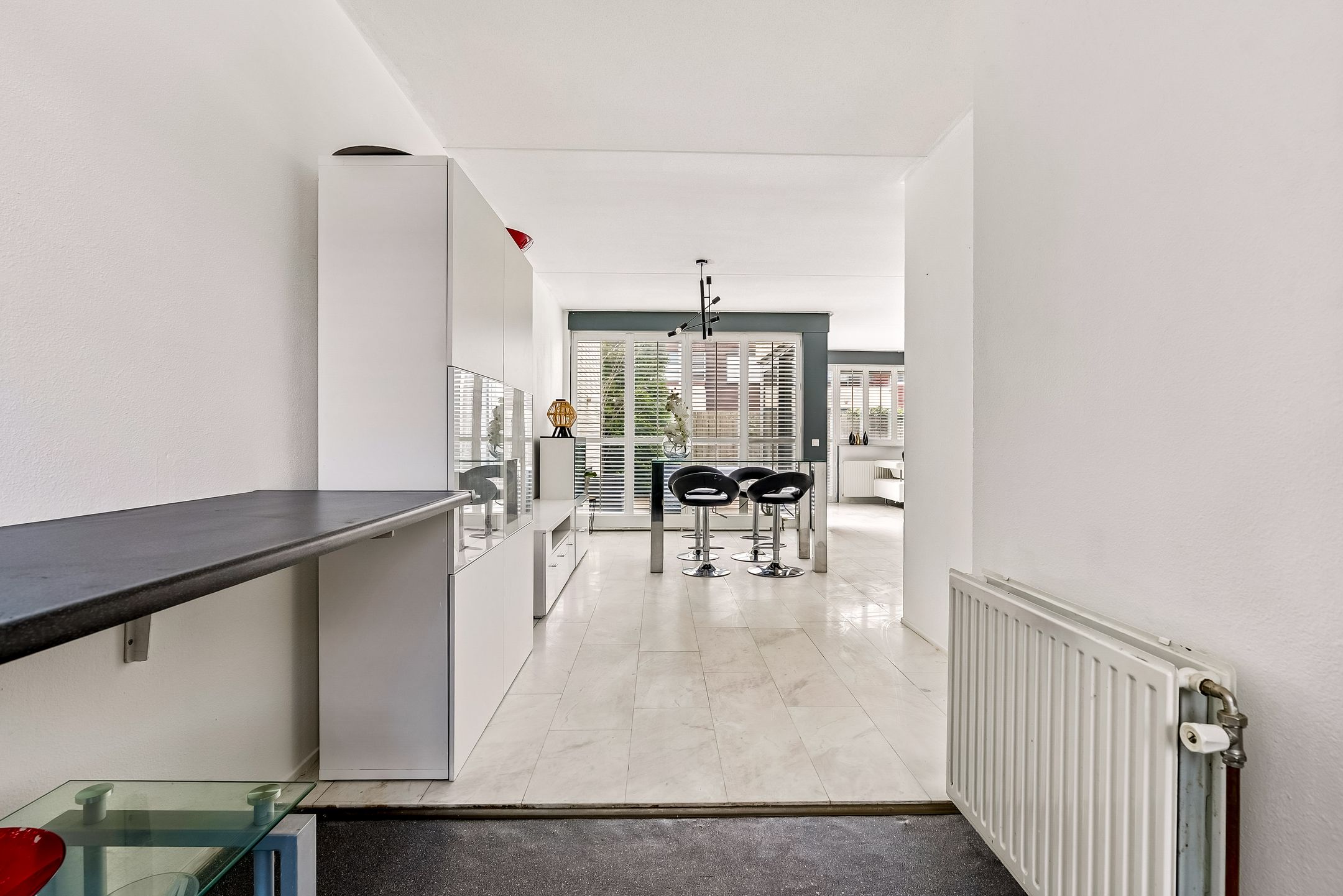 Foto 15 van Tjalk 24 54