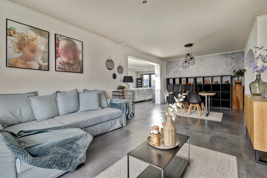 Foto 16 van Dorpsstraat 35