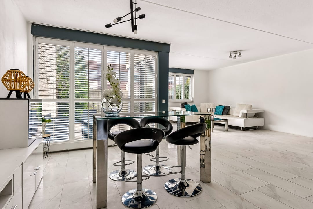 Foto 16 van Tjalk 24 54