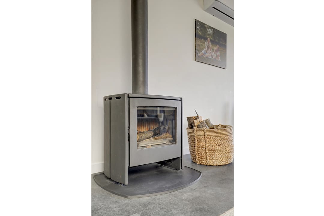 Foto 17 van Dorpsstraat 35