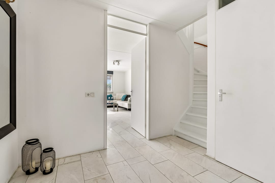 Foto 17 van Tjalk 24 54