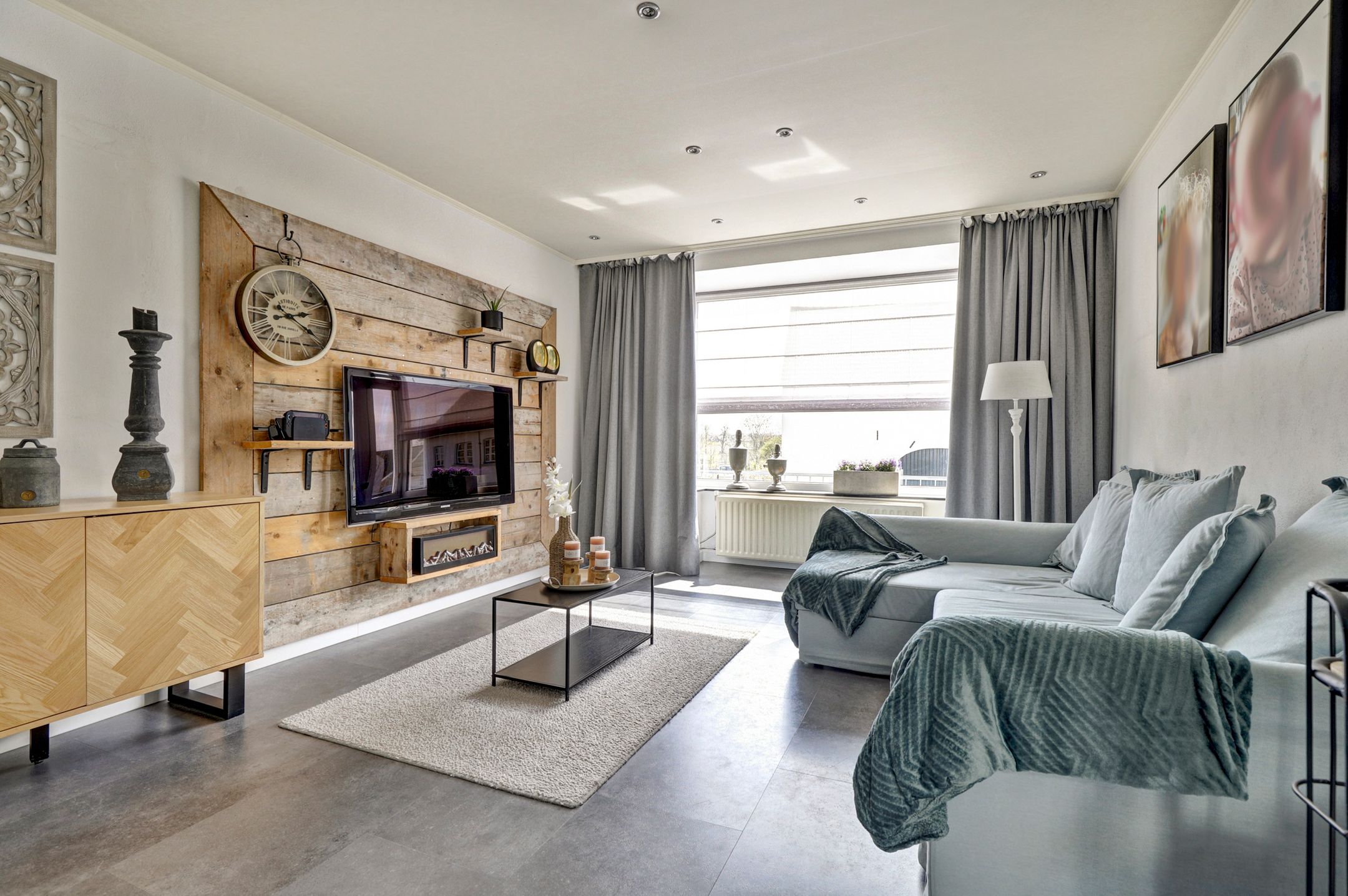 Foto 18 van Dorpsstraat 35