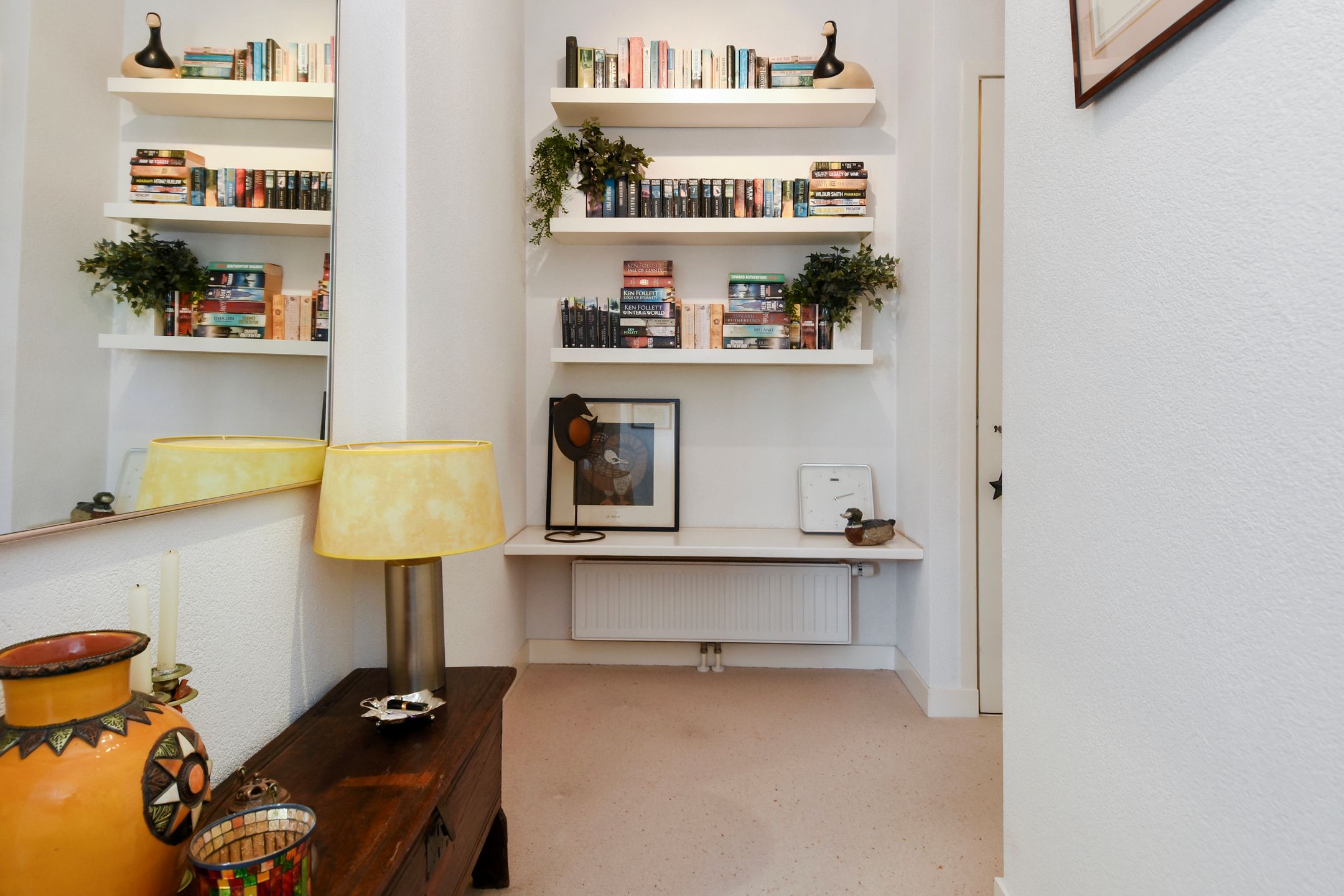 Photo 27 of Mozartlaan 153