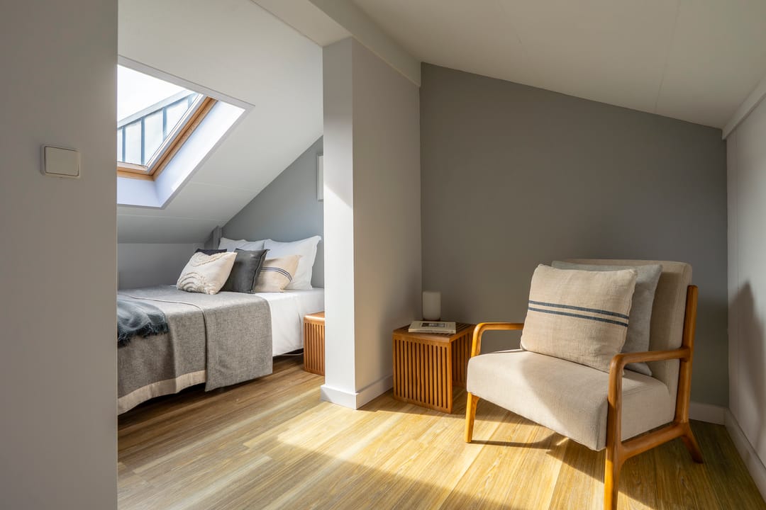 Foto 28 van Mariaplaats 34-J