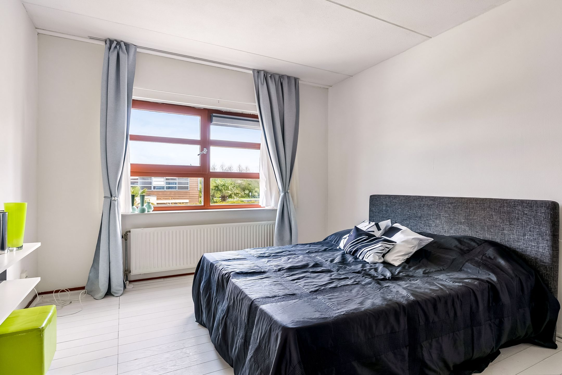 Foto 18 van Tjalk 24 54