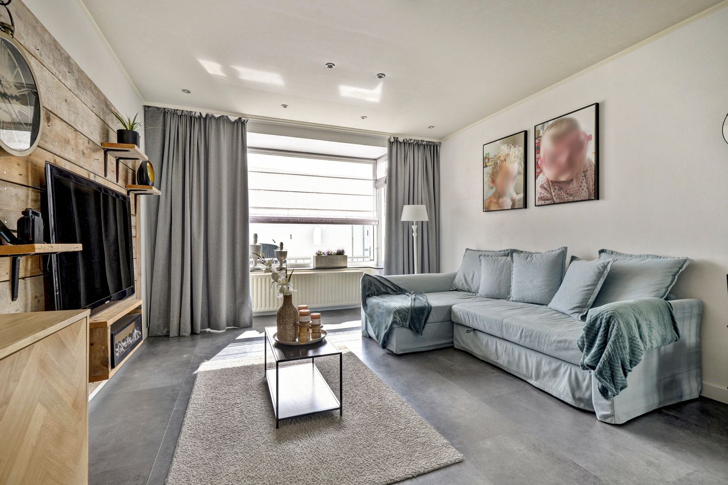 Foto 19 van Dorpsstraat 35