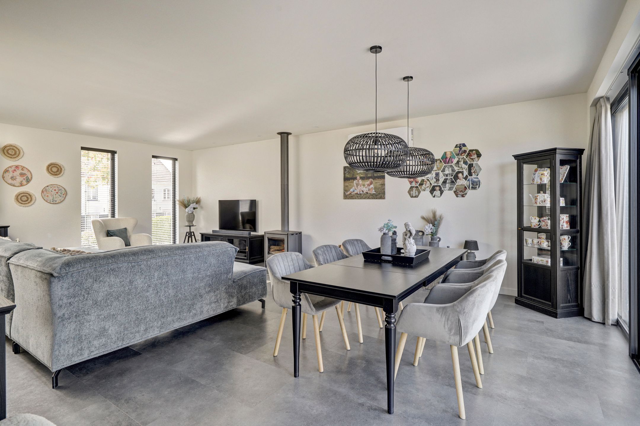 Foto 21 van Dorpsstraat 35