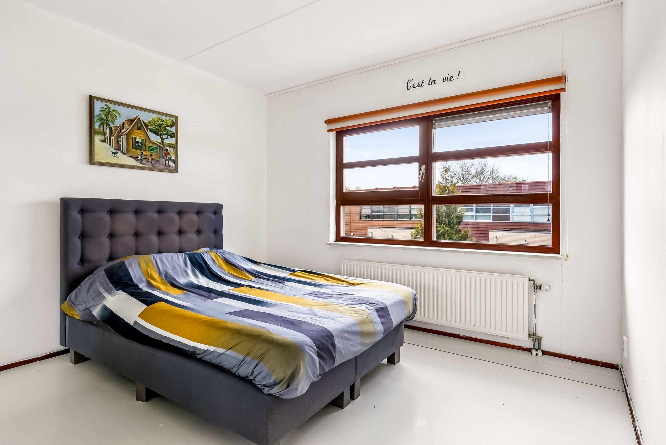 Foto 21 van Tjalk 24 54