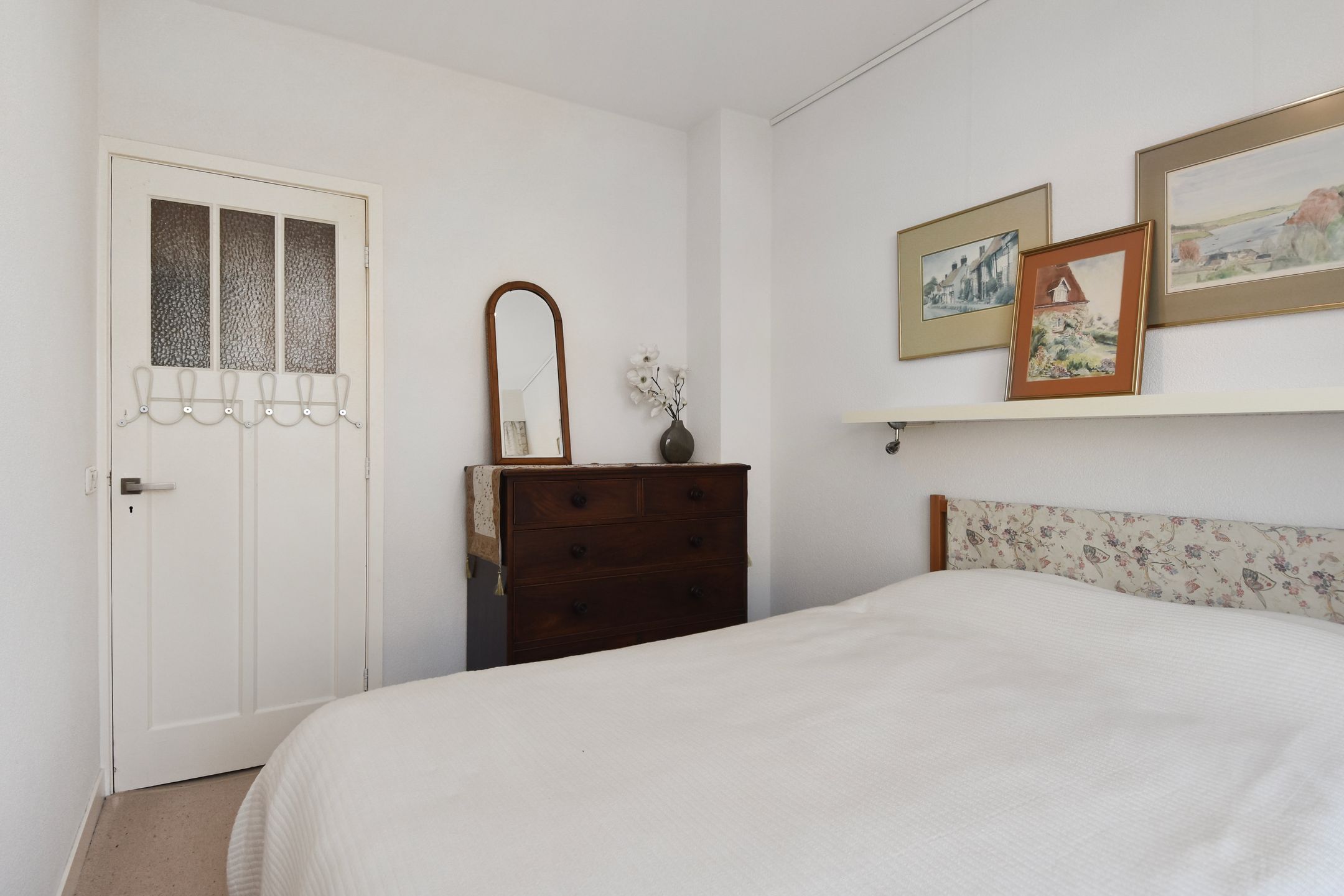 Photo 30 of Mozartlaan 153