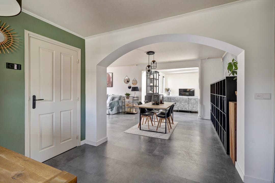 Foto 22 van Dorpsstraat 35