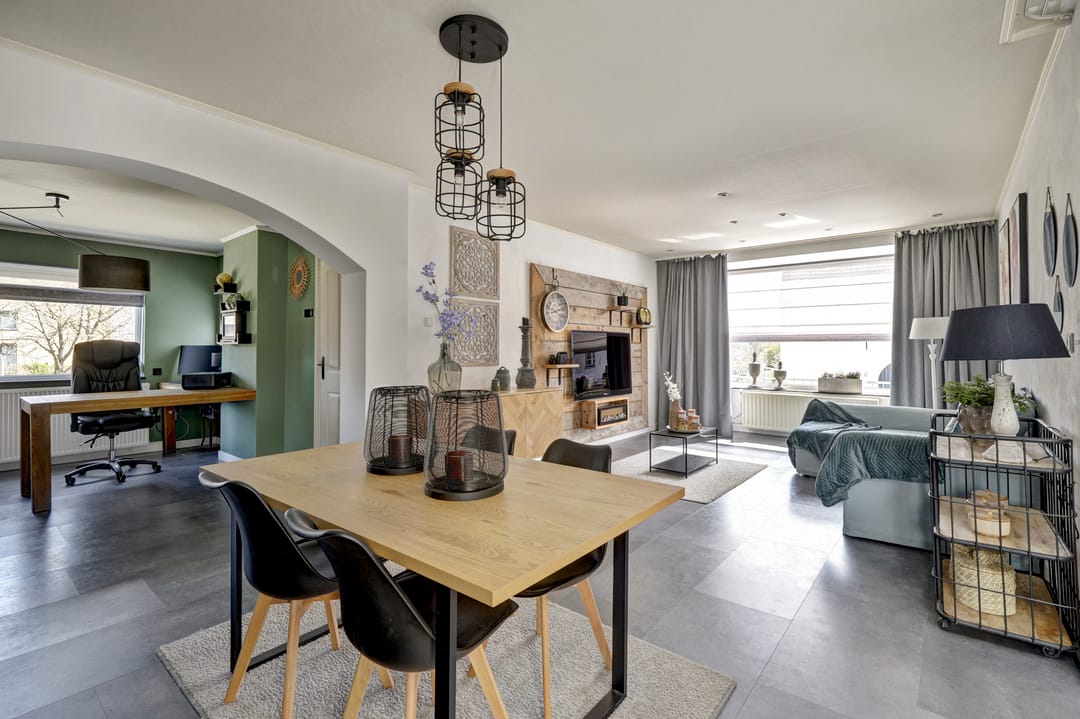 Foto 23 van Dorpsstraat 35