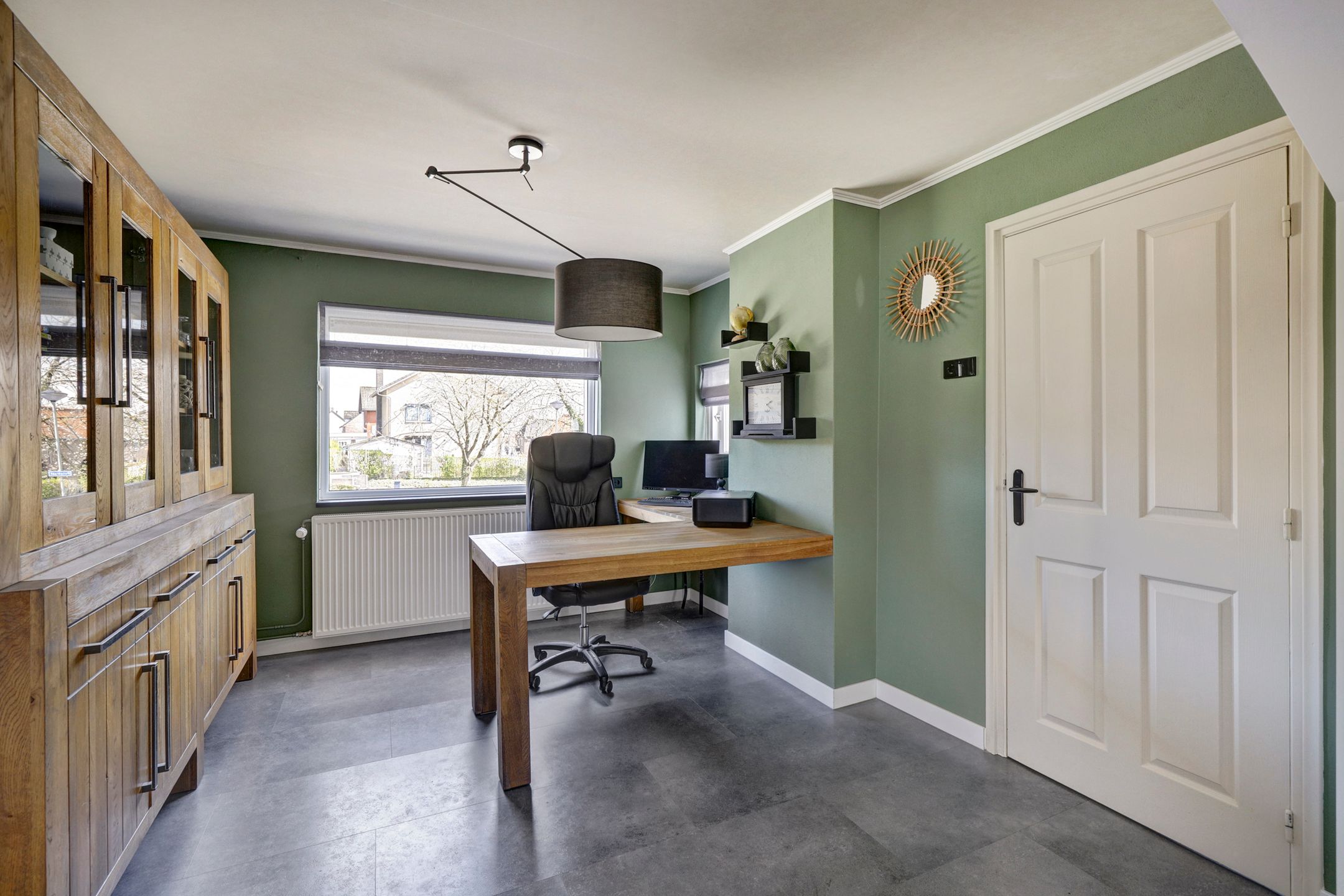 Foto 24 van Dorpsstraat 35