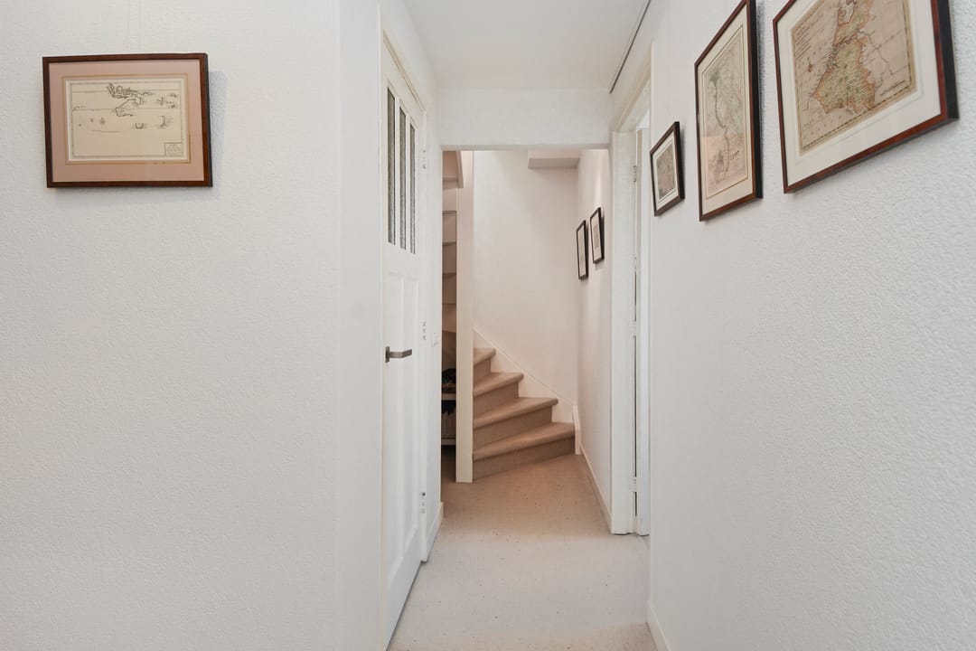 Photo 32 of Mozartlaan 153