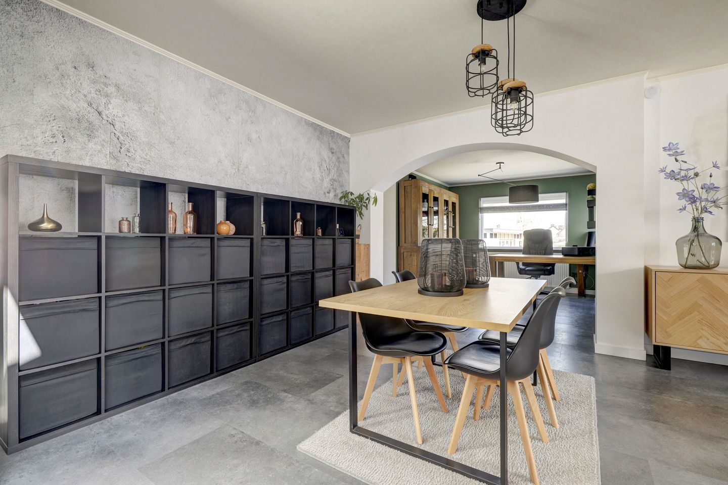 Foto 25 van Dorpsstraat 35