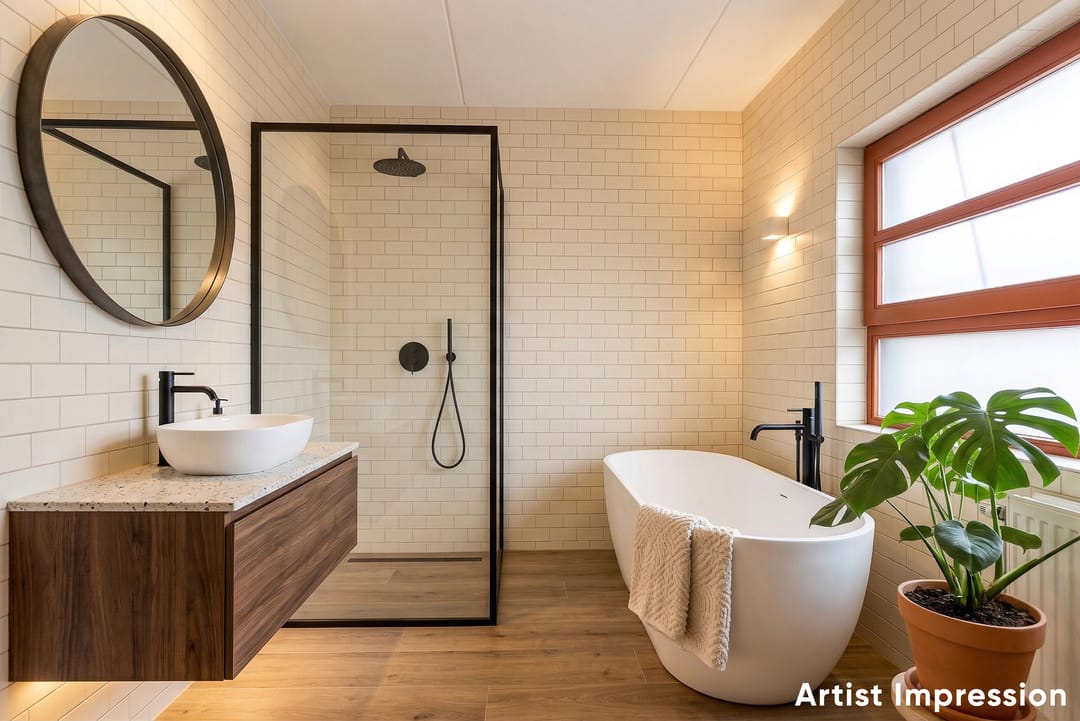 Foto 26 van Tjalk 24 54