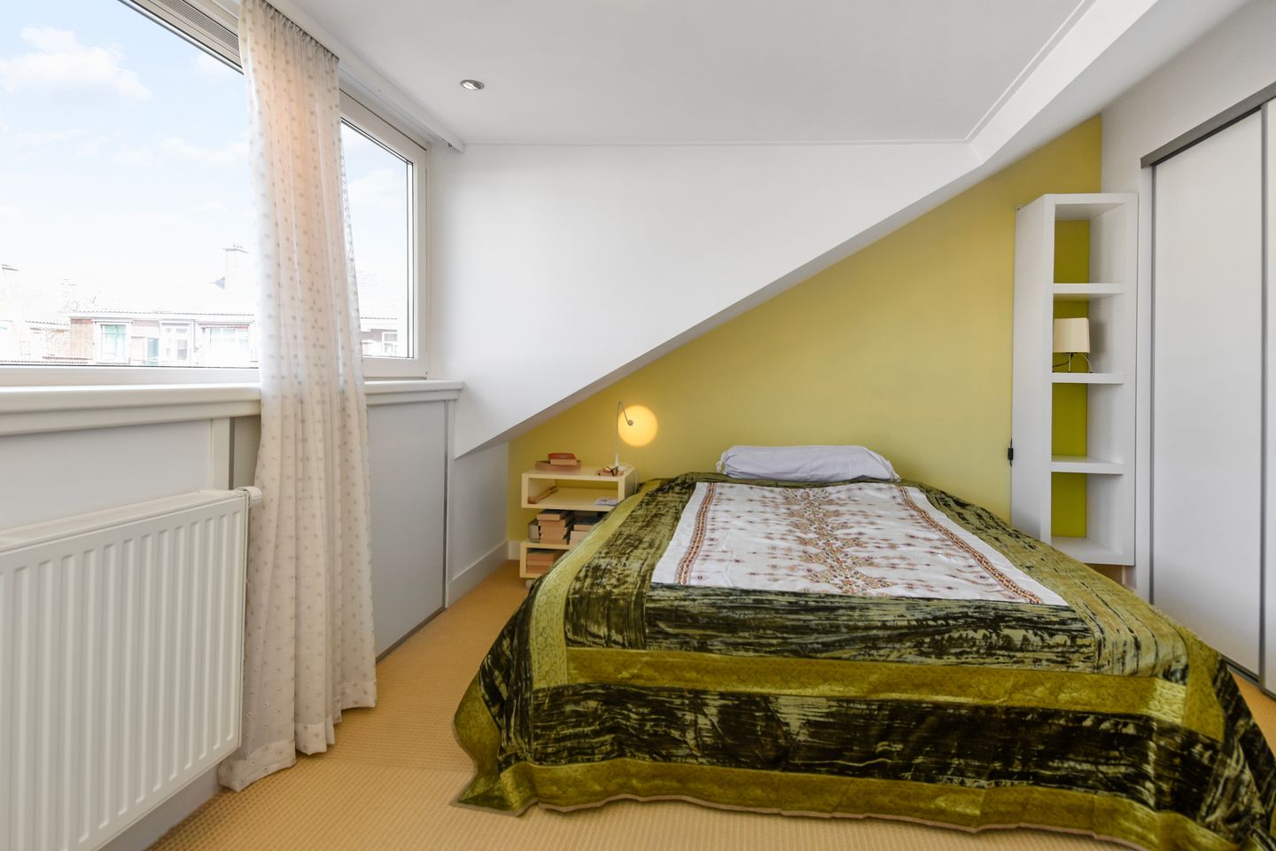 Photo 34 of Mozartlaan 153