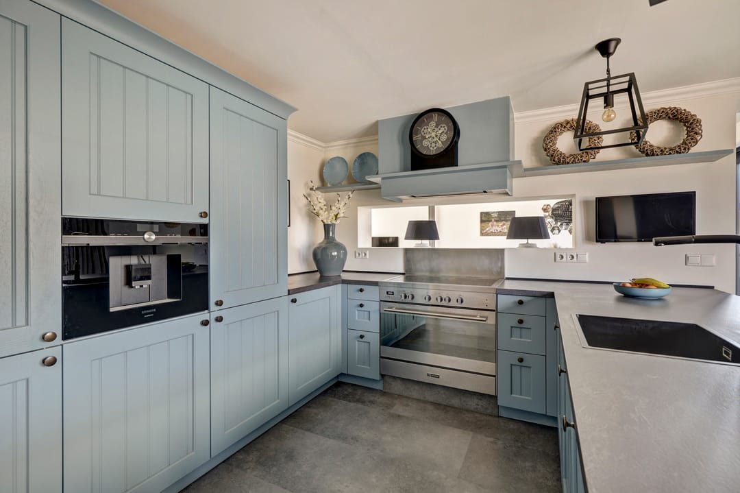 Foto 28 van Dorpsstraat 35