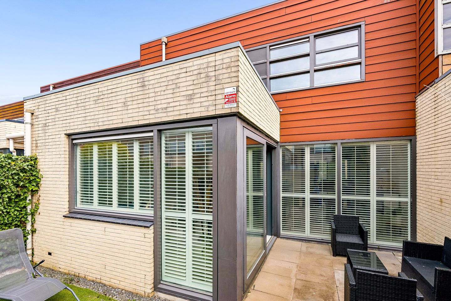 Foto 29 van Tjalk 24 54