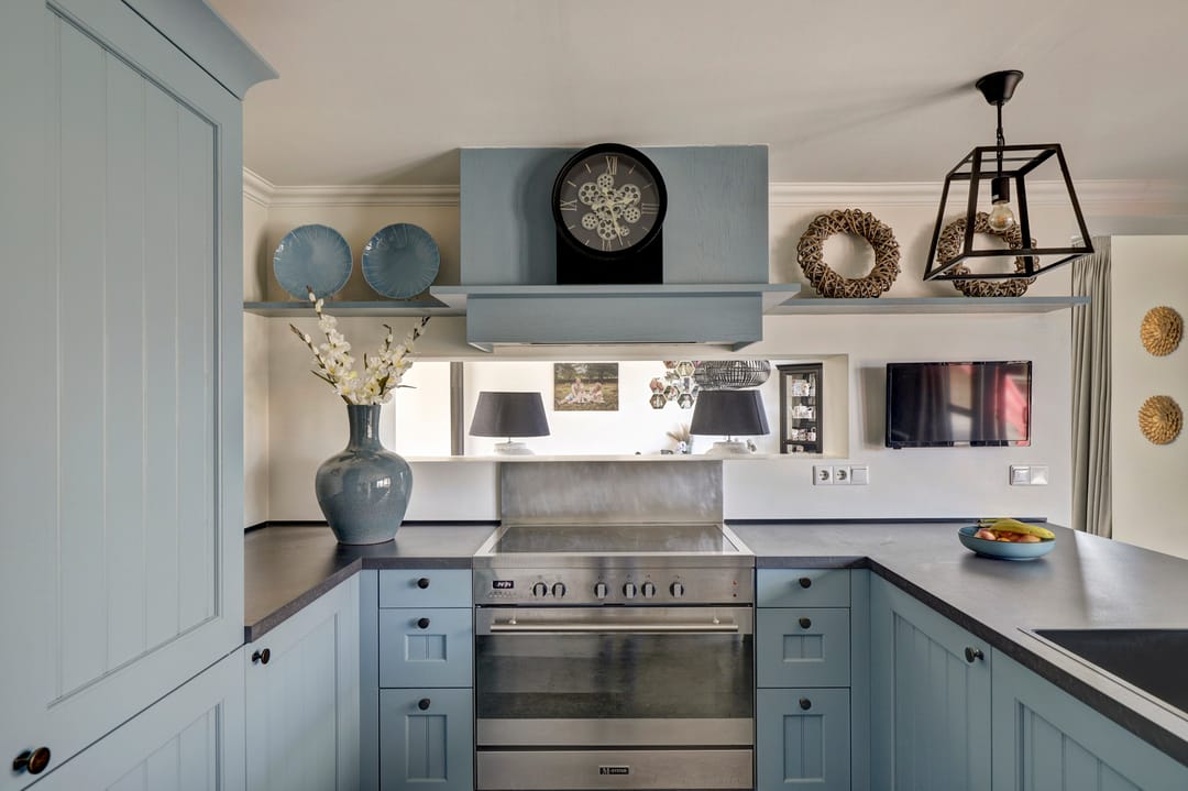 Foto 31 van Dorpsstraat 35