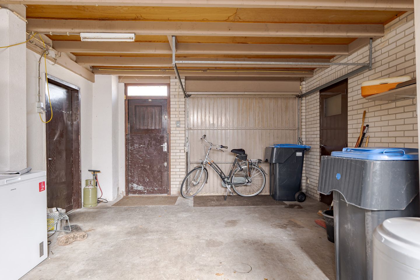 Foto 80 van de Pol 1