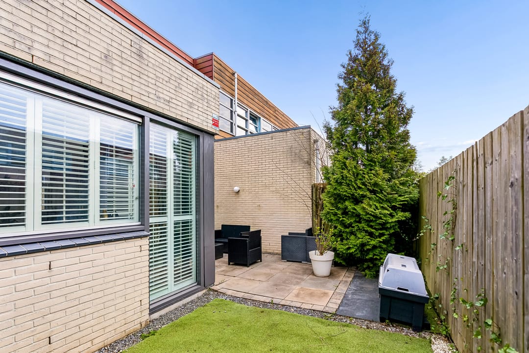 Foto 31 van Tjalk 24 54