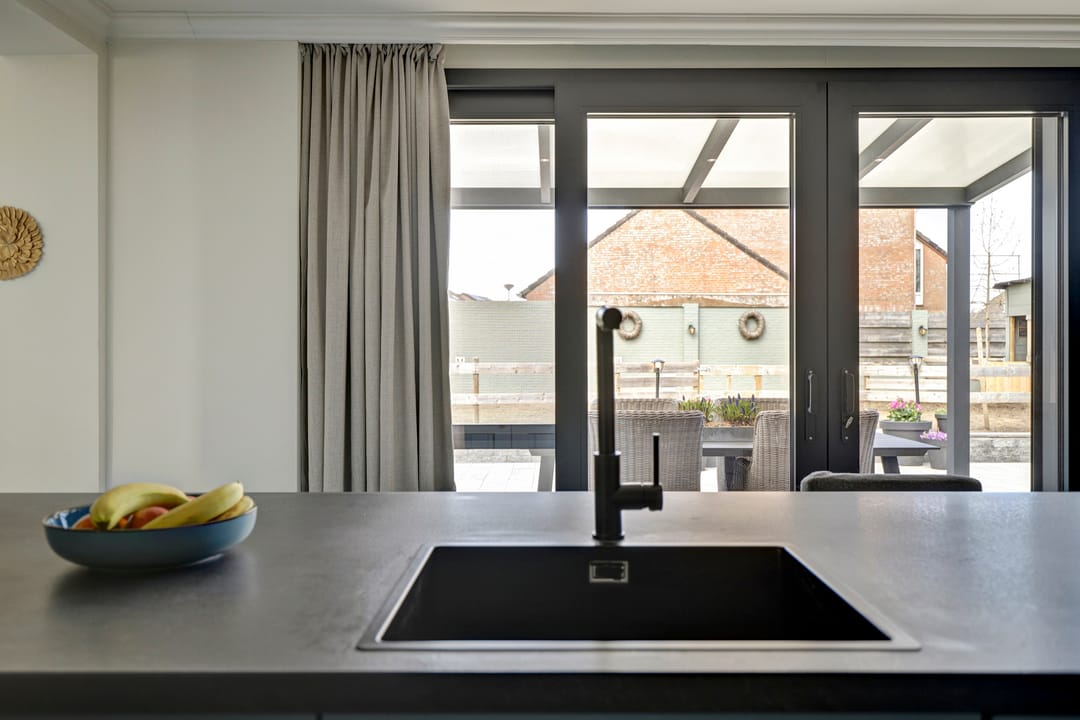 Foto 32 van Dorpsstraat 35