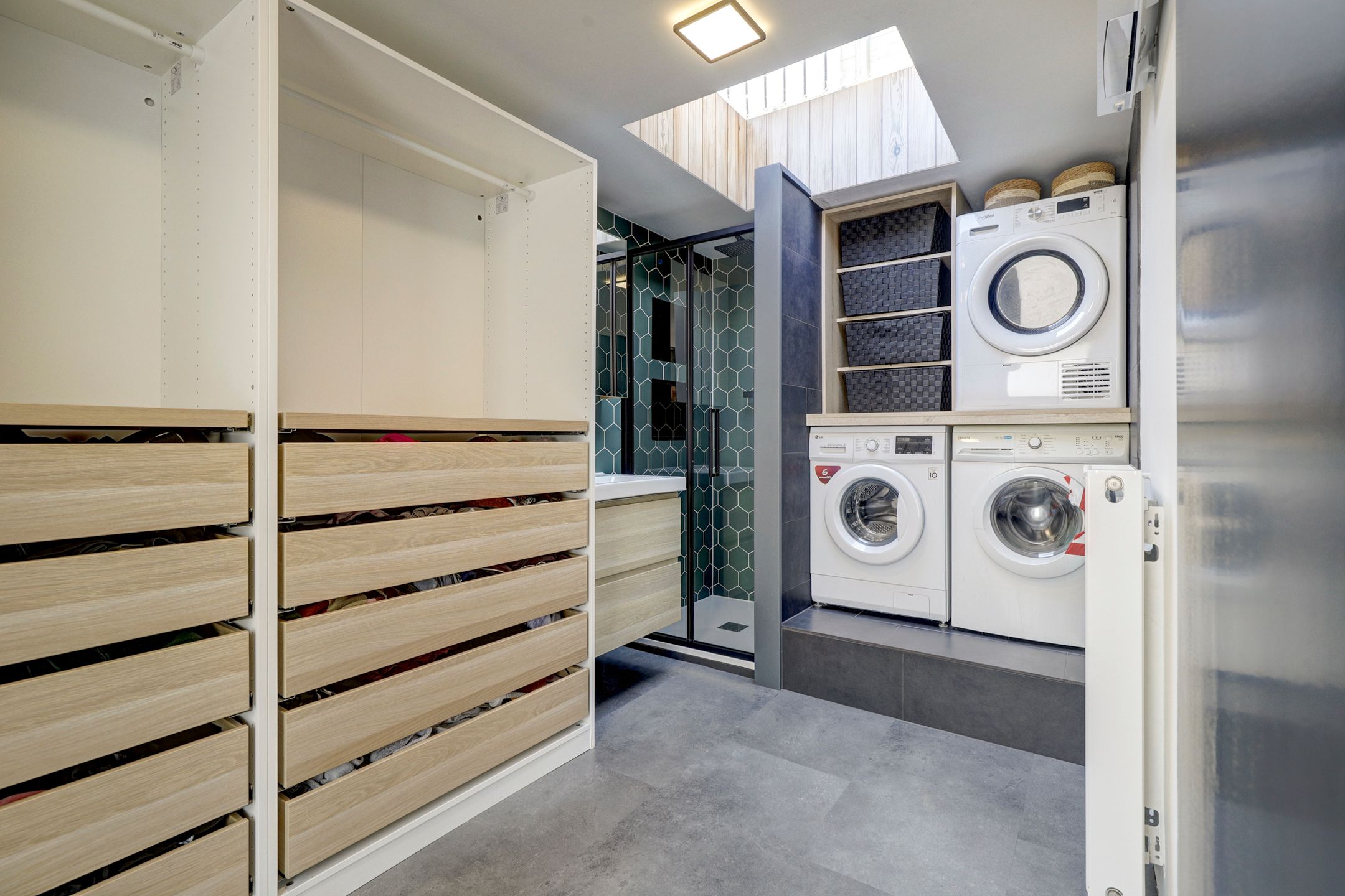 Foto 33 van Dorpsstraat 35