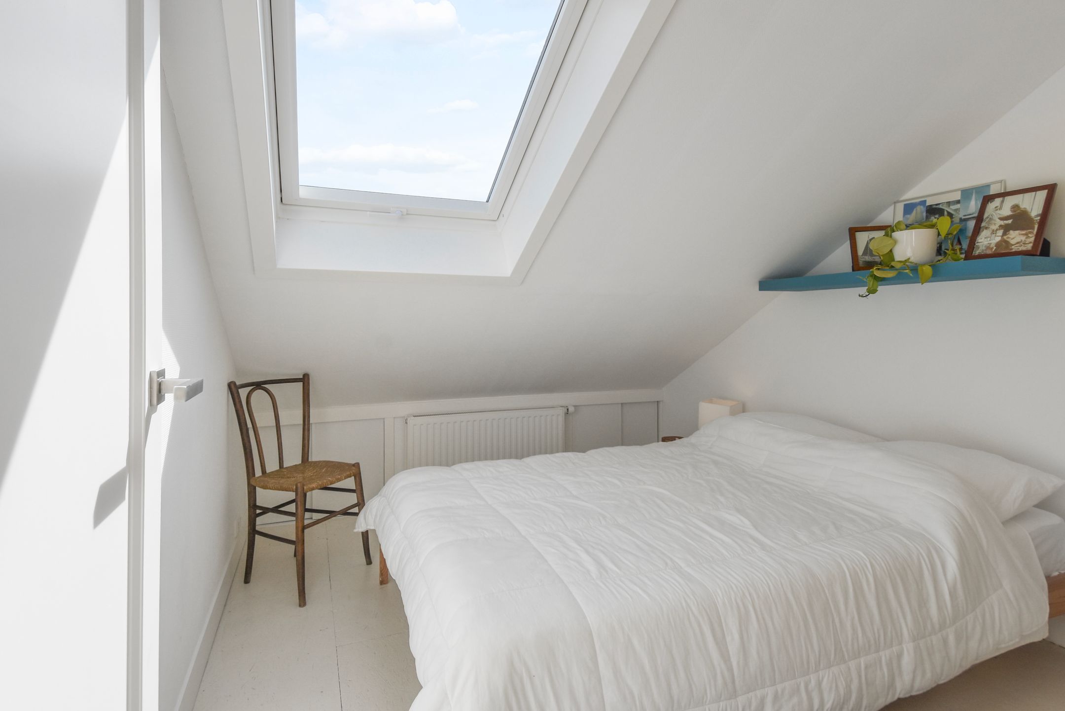 Photo 39 of Mozartlaan 153