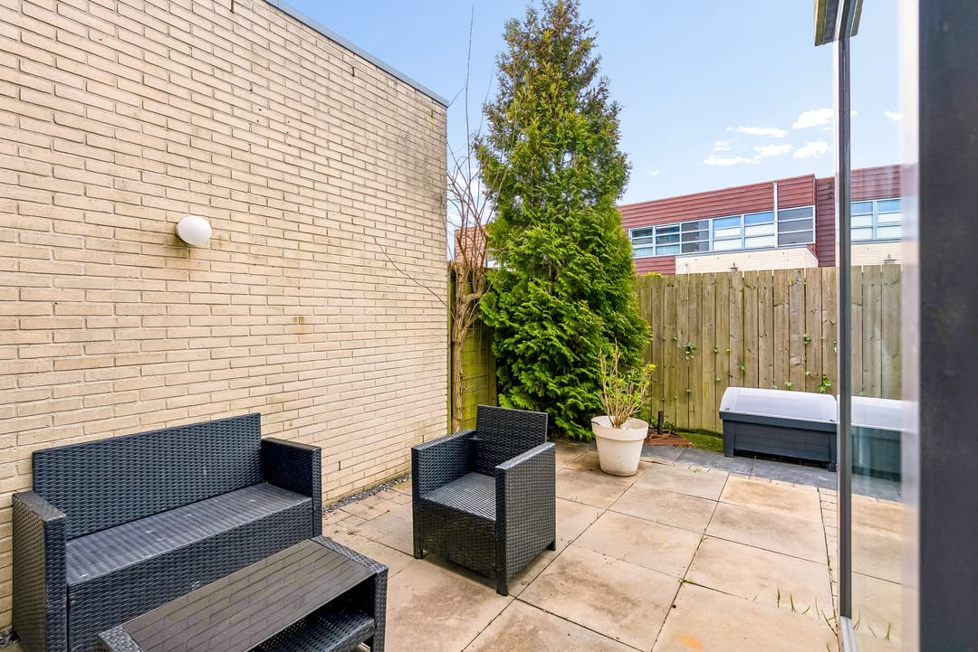 Foto 32 van Tjalk 24 54