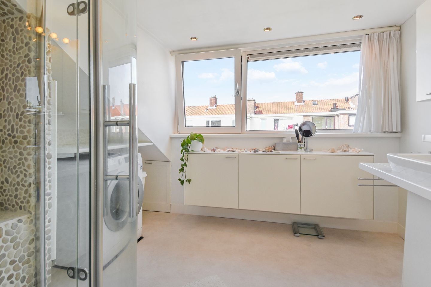 Photo 40 of Mozartlaan 153