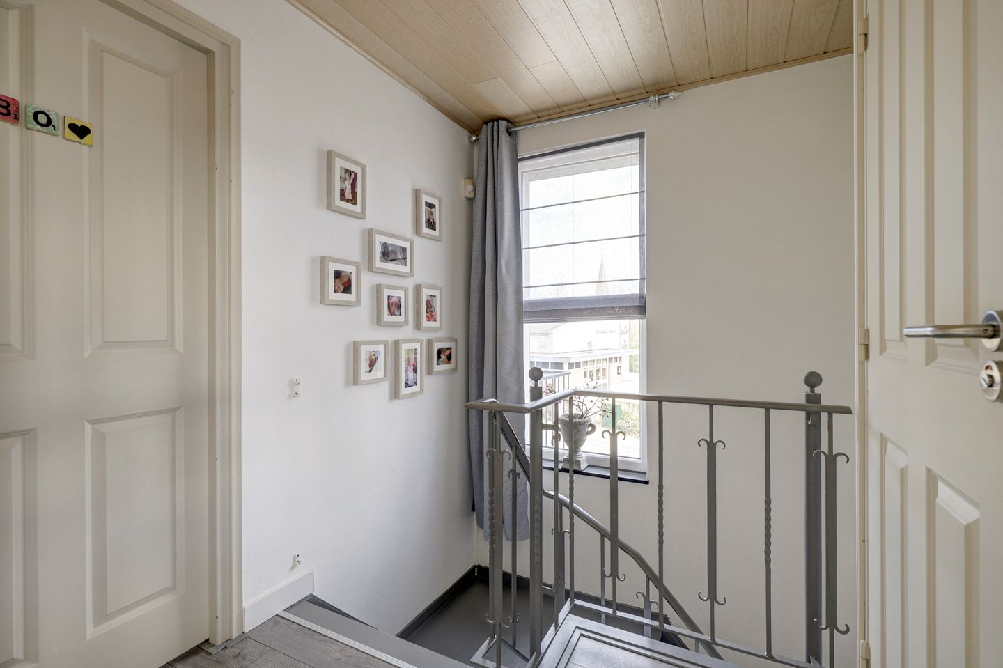 Foto 35 van Dorpsstraat 35